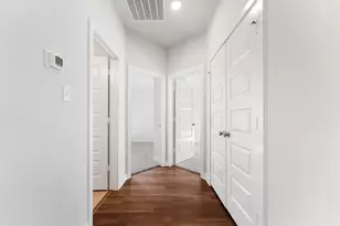 193 New Dawn Trail, Huntsville, TX 77320 - Photo 23