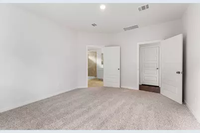 193 New Dawn Trail, Huntsville, TX 77320 - Photo 29