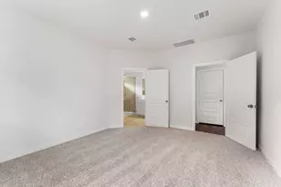 193 New Dawn Trail, Huntsville, TX 77320 - Photo 29
