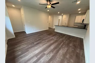 193 New Dawn Trail, Huntsville, TX 77320 - Photo 11