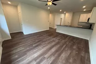 193 New Dawn Trail, Huntsville, TX 77320 - Photo 11