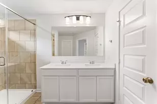 193 New Dawn Trail, Huntsville, TX 77320 - Photo 31
