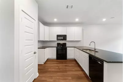 193 New Dawn Trail, Huntsville, TX 77320 - Photo 11