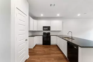 193 New Dawn Trail, Huntsville, TX 77320 - Photo 11