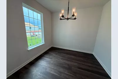 193 New Dawn Trail, Huntsville, TX 77320 - Photo 3