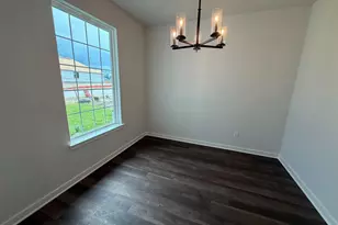 193 New Dawn Trail, Huntsville, TX 77320 - Photo 3