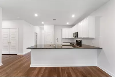 193 New Dawn Trail, Huntsville, TX 77320 - Photo 13
