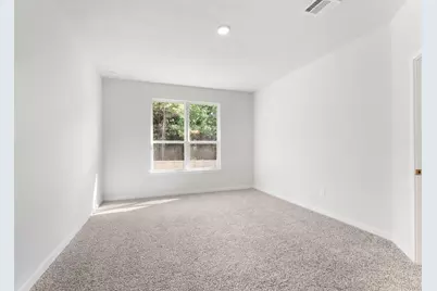 193 New Dawn Trail, Huntsville, TX 77320 - Photo 27