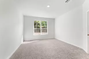 193 New Dawn Trail, Huntsville, TX 77320 - Photo 27