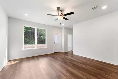 193 New Dawn Trail, Huntsville, TX 77320 - Photo 19