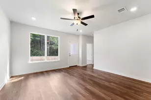 193 New Dawn Trail, Huntsville, TX 77320 - Photo 19