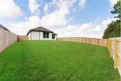 193 New Dawn Trail, Huntsville, TX 77320 - Photo 39