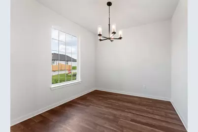 193 New Dawn Trail, Huntsville, TX 77320 - Photo 7