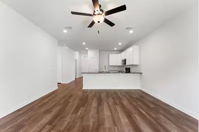 193 New Dawn Trail, Huntsville, TX 77320 - Photo 21