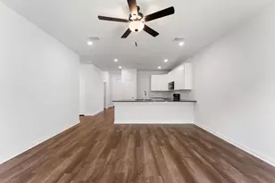 193 New Dawn Trail, Huntsville, TX 77320 - Photo 21