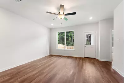 193 New Dawn Trail, Huntsville, TX 77320 - Photo 17