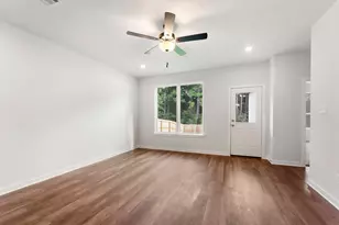 193 New Dawn Trail, Huntsville, TX 77320 - Photo 17