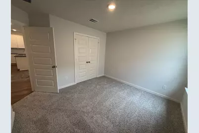 193 New Dawn Trail, Huntsville, TX 77320 - Photo 7