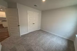 193 New Dawn Trail, Huntsville, TX 77320 - Photo 7