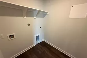 193 New Dawn Trail, Huntsville, TX 77320 - Photo 5