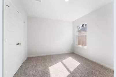 193 New Dawn Trail, Huntsville, TX 77320 - Photo 25
