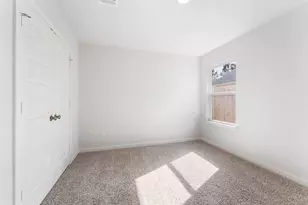 193 New Dawn Trail, Huntsville, TX 77320 - Photo 25