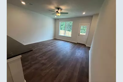 193 New Dawn Trail, Huntsville, TX 77320 - Photo 9