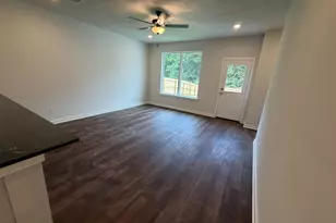 193 New Dawn Trail, Huntsville, TX 77320 - Photo 9