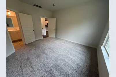 193 New Dawn Trail, Huntsville, TX 77320 - Photo 13