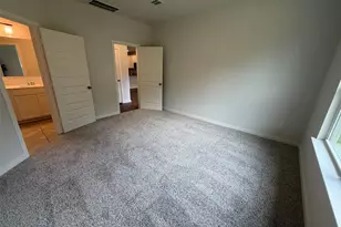 193 New Dawn Trail, Huntsville, TX 77320 - Photo 13