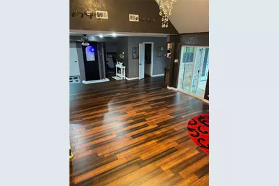 5765 Wynden Way, Beaumont, TX 77706 - Photo 7