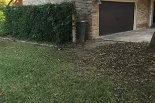 5765 Wynden Way, Beaumont, TX 77706 - Photo 17