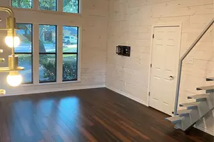 5765 Wynden Way, Beaumont, TX 77706 - Photo 11