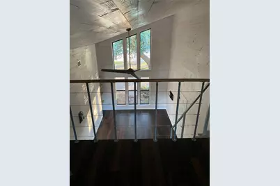 5765 Wynden Way, Beaumont, TX 77706 - Photo 13