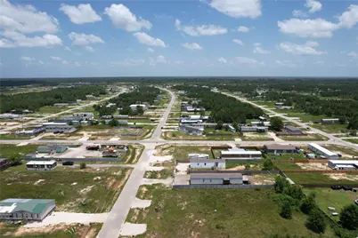 1680 Road 5502, Cleveland, TX 77327 - Photo 13