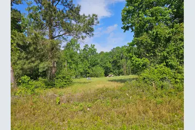 1190 Highway 59 S, Cleveland, TX 77327 - Photo 11