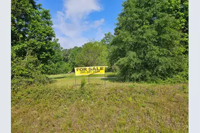 1190 Highway 59 S, Cleveland, TX 77327 - Photo 9