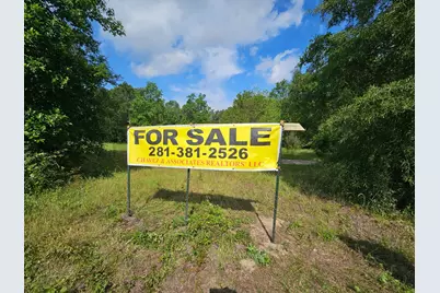 1190 Highway 59 S, Cleveland, TX 77327 - Photo 3