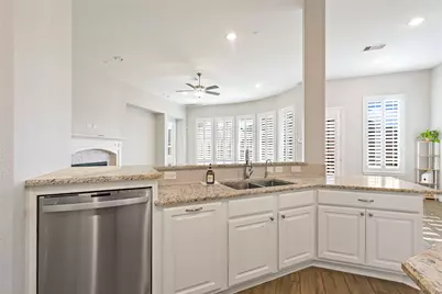 16411 Shumard Run Lane, Cypress, TX 77433 - Photo 17