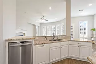 16411 Shumard Run Ln, Cypress, TX 77433 - Photo 17