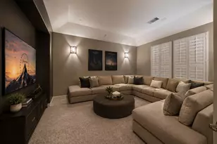 16411 Shumard Run Ln, Cypress, TX 77433 - Photo 35