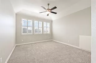 16411 Shumard Run Ln, Cypress, TX 77433 - Photo 29