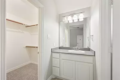 16411 Shumard Run Lane, Cypress, TX 77433 - Photo 27