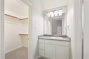 16411 Shumard Run Ln, Cypress, TX 77433 - Photo 27