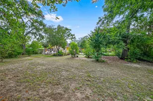 10302 Ivyridge Rd, Houston, TX 77043 - Photo 47