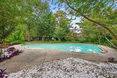 10302 Ivyridge Road, Houston, TX 77043 - Photo 41