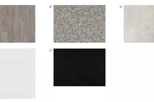 18034 Lasso Mls Dr, Hockley, TX 77447 - Photo 5