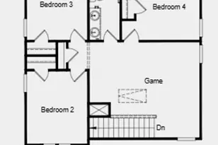 18034 Lasso Mls Dr, Hockley, TX 77447 - Photo 37