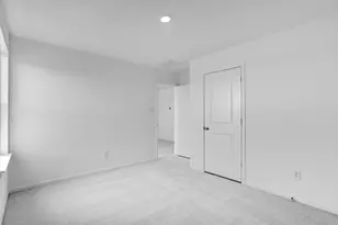 18034 Lasso Mls Dr, Hockley, TX 77447 - Photo 19