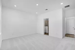 18034 Lasso Mls Dr, Hockley, TX 77447 - Photo 11